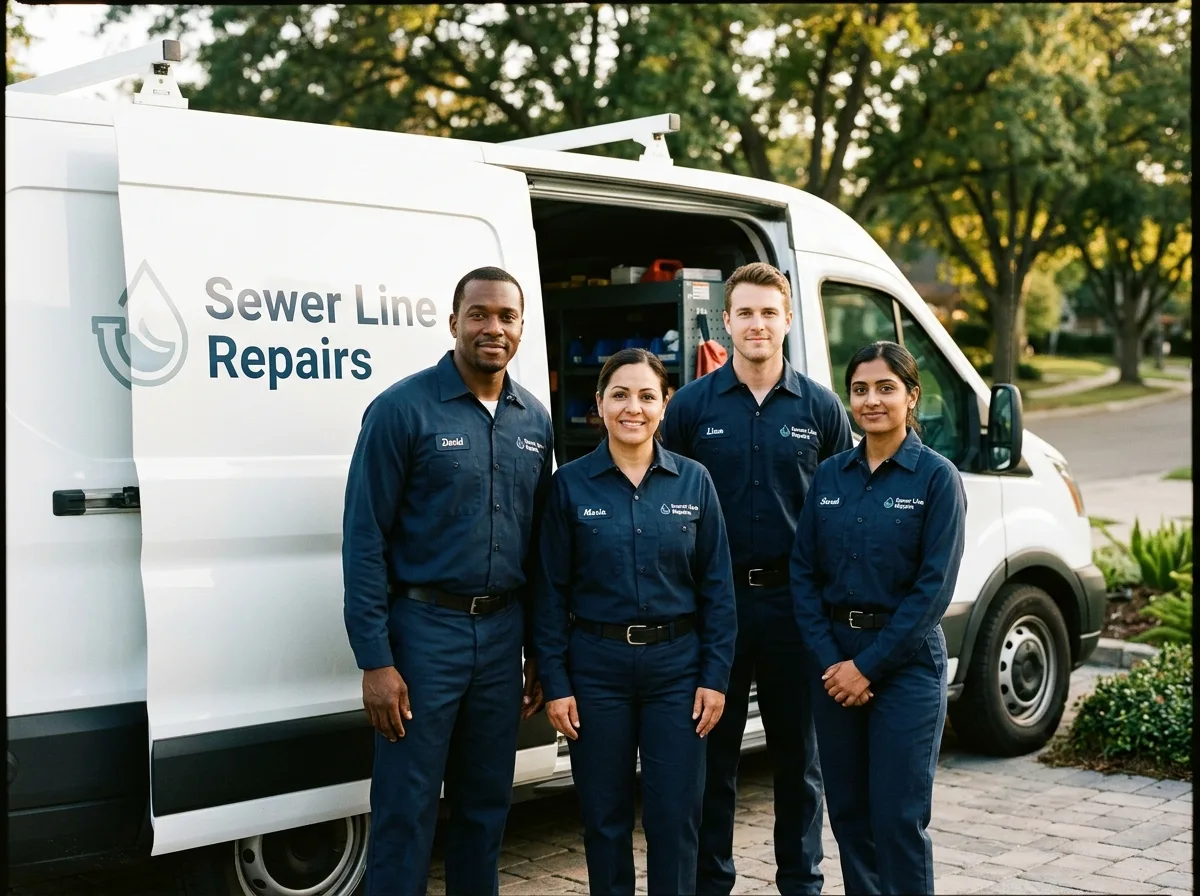Emergency Plumber company in Muncy Valley, PA