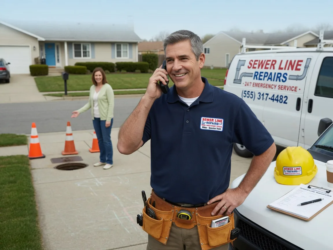 Emergency Plumber Muncy Valley, PA FAQs